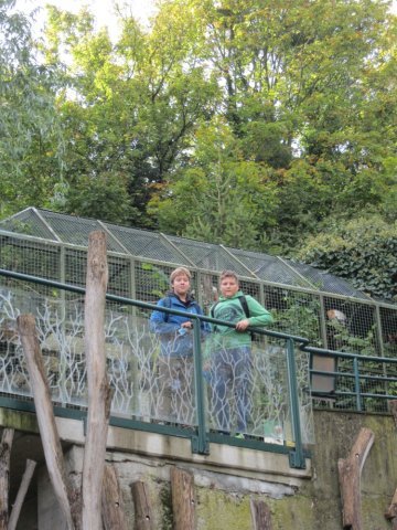 Wienwoche 045